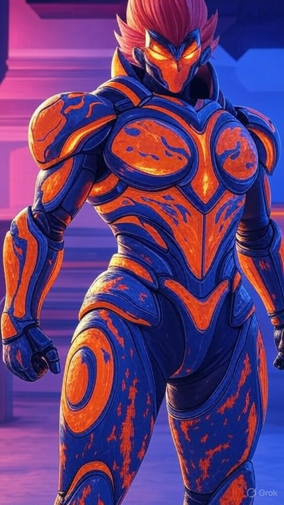 Wukong